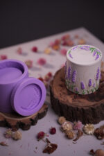 Лаванда - Зображення 7