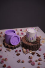 Лаванда - Зображення 8