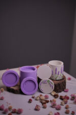 Лаванда - Зображення 9