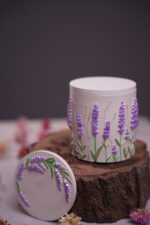 Лаванда - Зображення 2