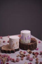 Лаванда - Зображення 10