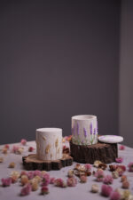 Лаванда - Зображення 12