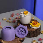 Кашпо Нарцис