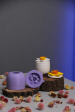 Кашпо Нарцис - Зображення 2