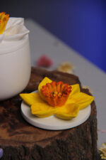 Кашпо Нарцис - Зображення 3