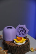 Кашпо Нарцис - Зображення 5