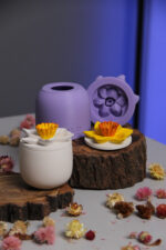 Кашпо Нарцис - Зображення 6