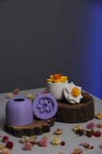 Кашпо Нарцис - Зображення 7