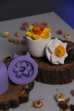 Кашпо Нарцис - Зображення 8