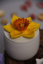 Кашпо Нарцис - Зображення 9