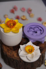 Кашпо Нарцис - Зображення 10