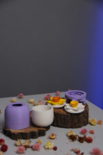 Кашпо Нарцис - Зображення 11