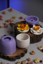 Кашпо Нарцис - Зображення 12