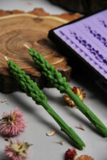 Бенто лаванда - Зображення 6