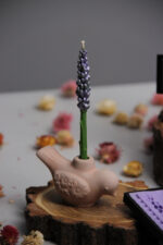 Бенто лаванда - Зображення 7