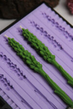 Бенто лаванда - Зображення 8