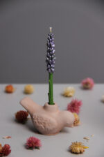 Бенто лаванда - Зображення 9