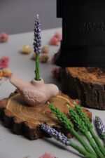 Бенто лаванда - Зображення 12