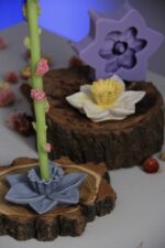 Підсвічник Нарцис - Зображення 6