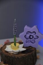 Підсвічник Нарцис - Зображення 7