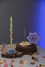 Підсвічник Нарцис - Зображення 8