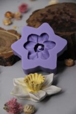 Підсвічник Нарцис - Зображення 2