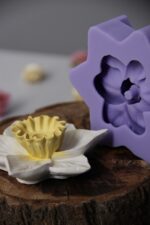 Підсвічник Нарцис - Зображення 4