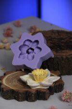 Підсвічник Нарцис - Зображення 3