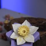 Підсвічник Нарцис