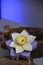 Підсвічник Нарцис