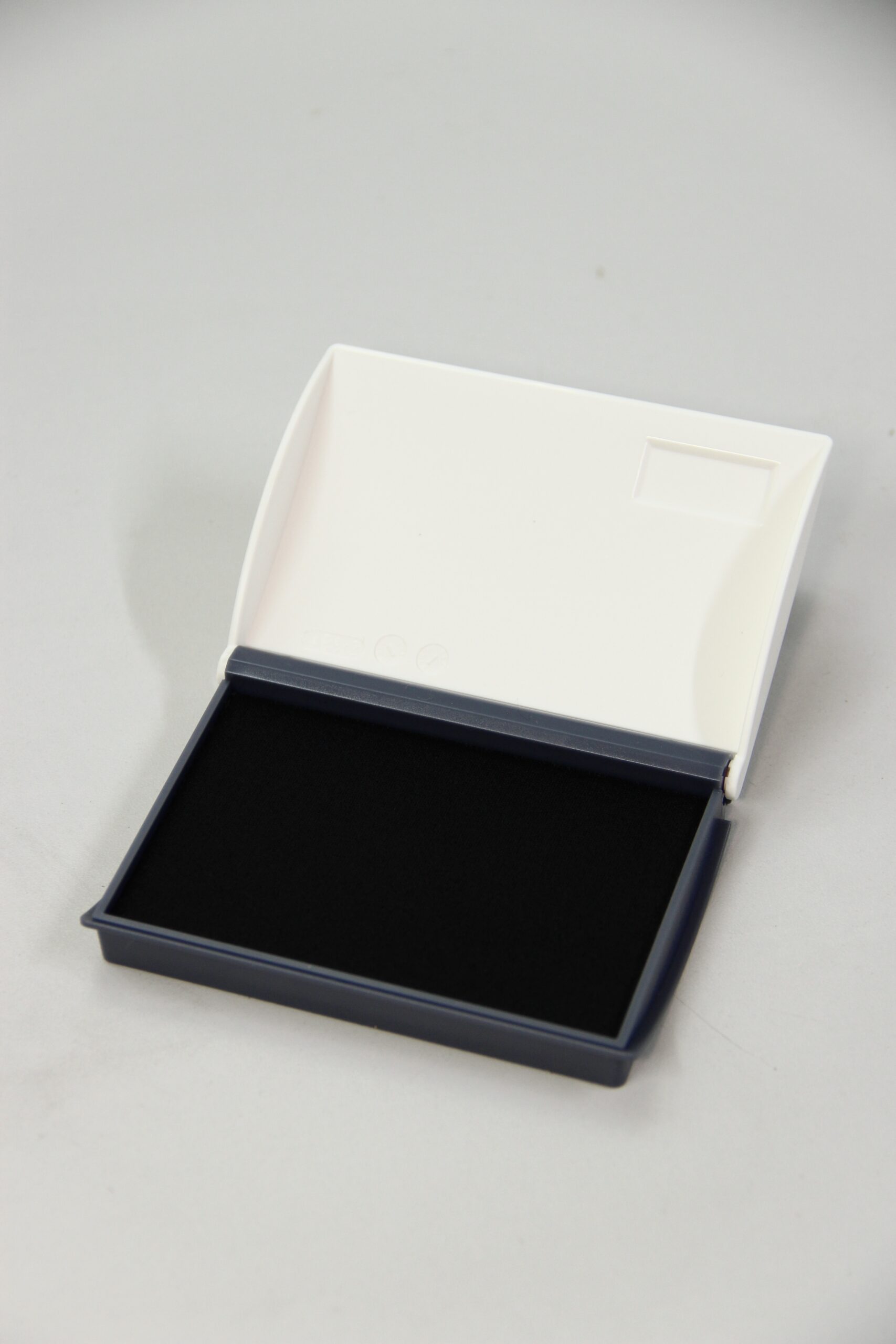 0fbc53d0-2840-483c-ad6a-6c34788515ce Штемпельна подушка 57*88 мм - Зображення 1