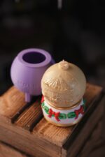 Сфера Карусель - Зображення 7