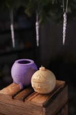 Сфера Карусель - Зображення 5