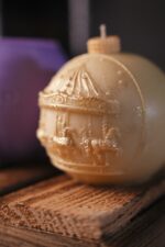 Сфера Карусель - Зображення 6