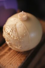 Сфера Карусель - Зображення 4